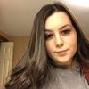 cassidy_farrell